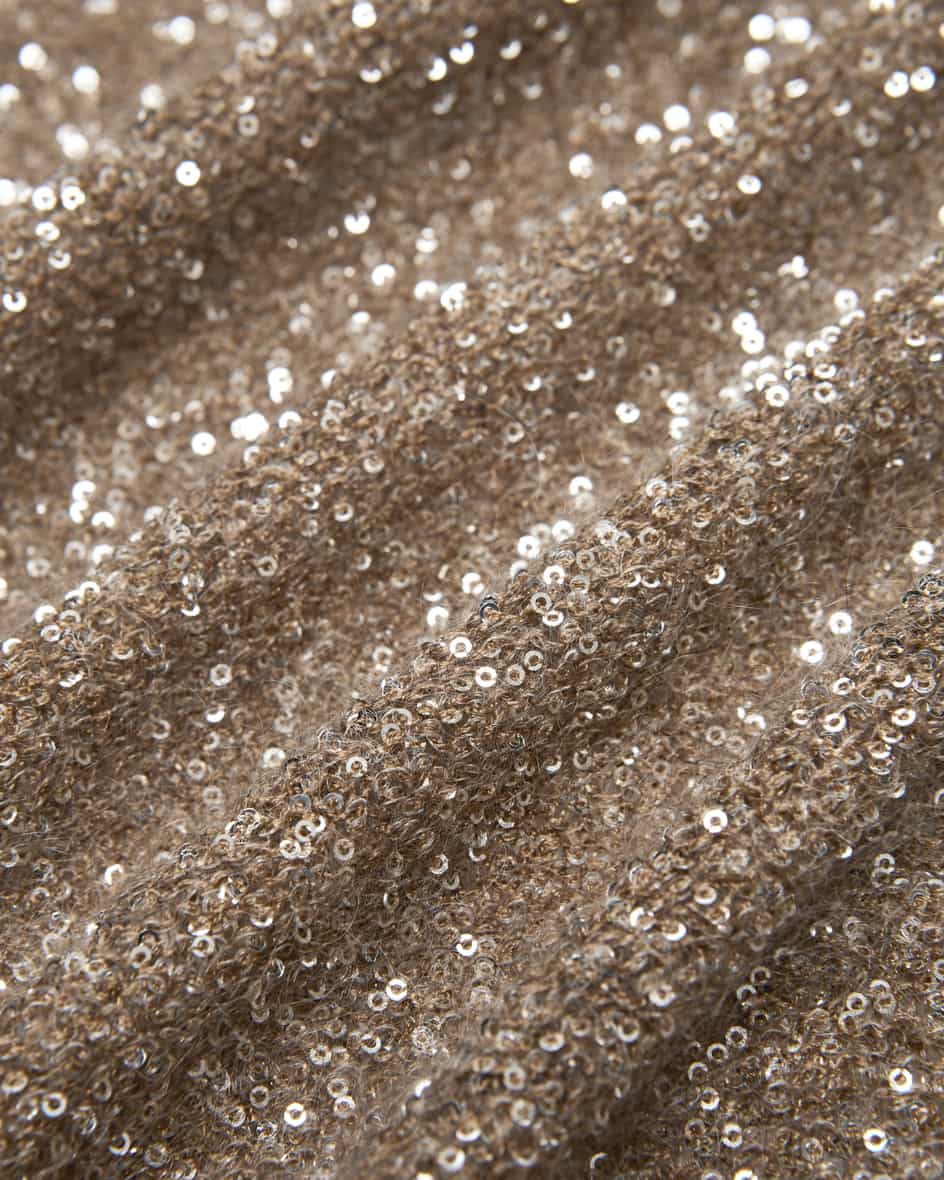 Image 4 for Cardigan M