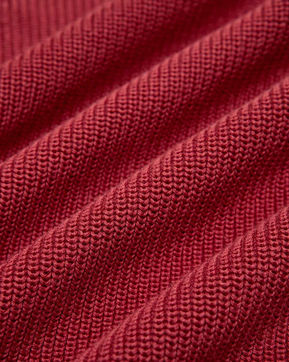 Image 4 for Cotton slipover M