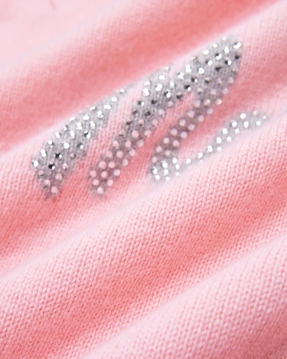 Image 4 for Louise cashmere jumper M