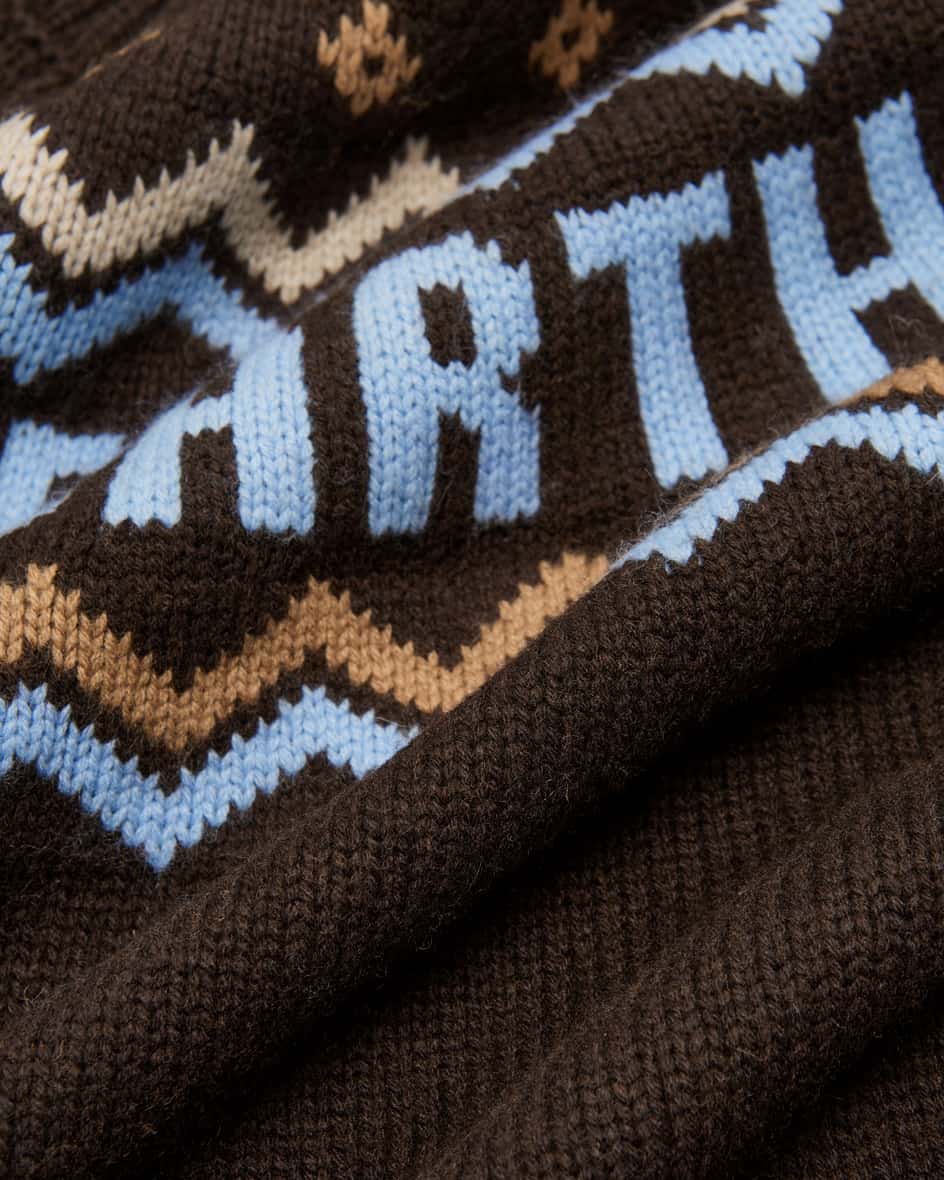 Image 4 for Meghan jumper in a wool and cashmere blend S