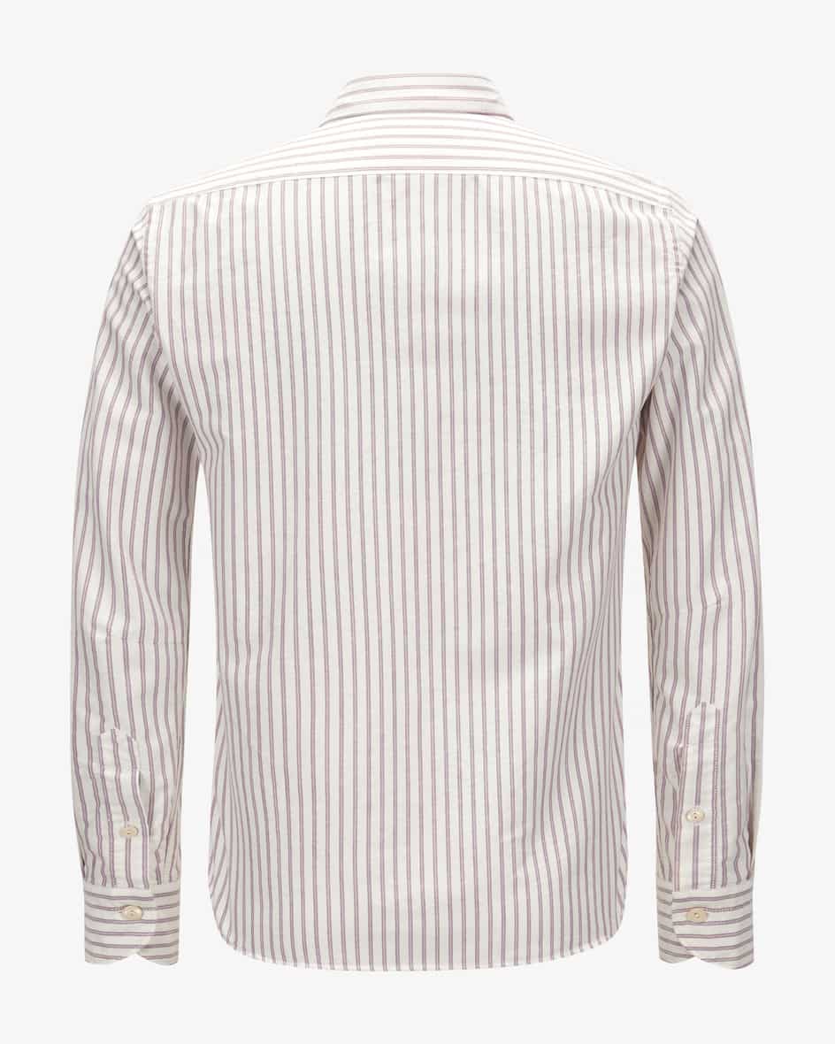 Bild 4 für x LODENFREY Casualhemd 41
