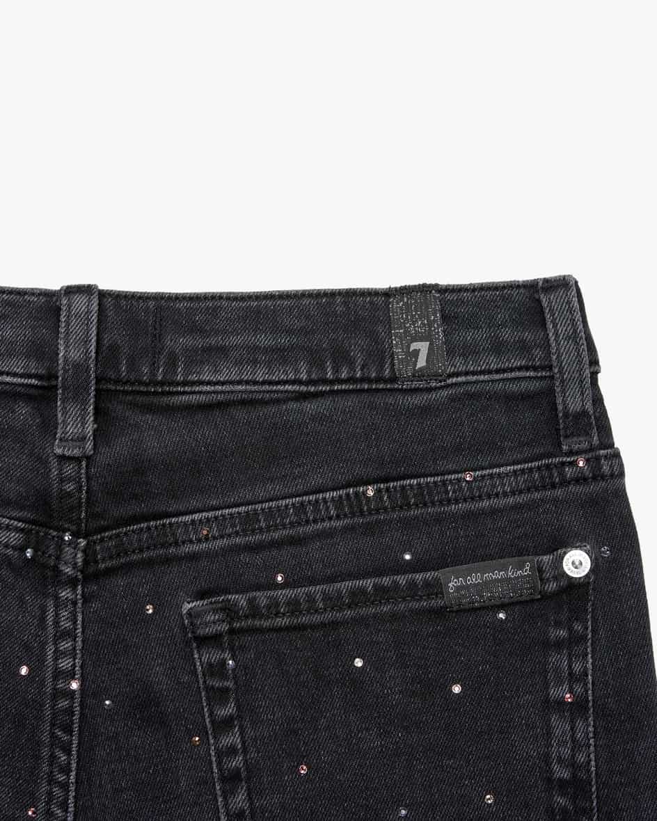 Image 4 for Jeans Modern Dojo  26