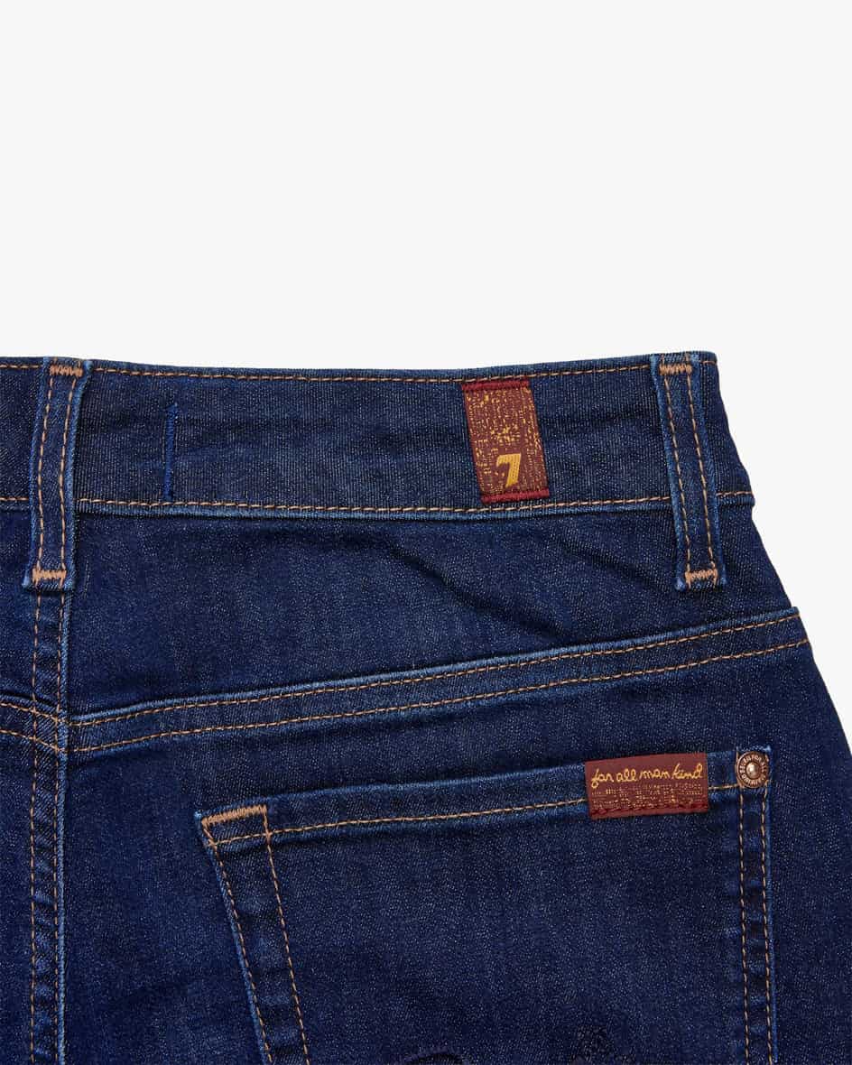 Image 4 for Jeans: The Slim  28