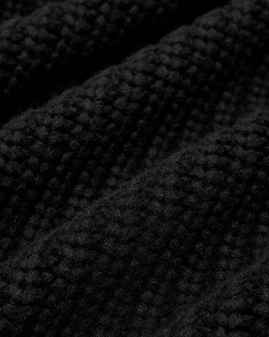 Image 4 for Cashmere cardigan L