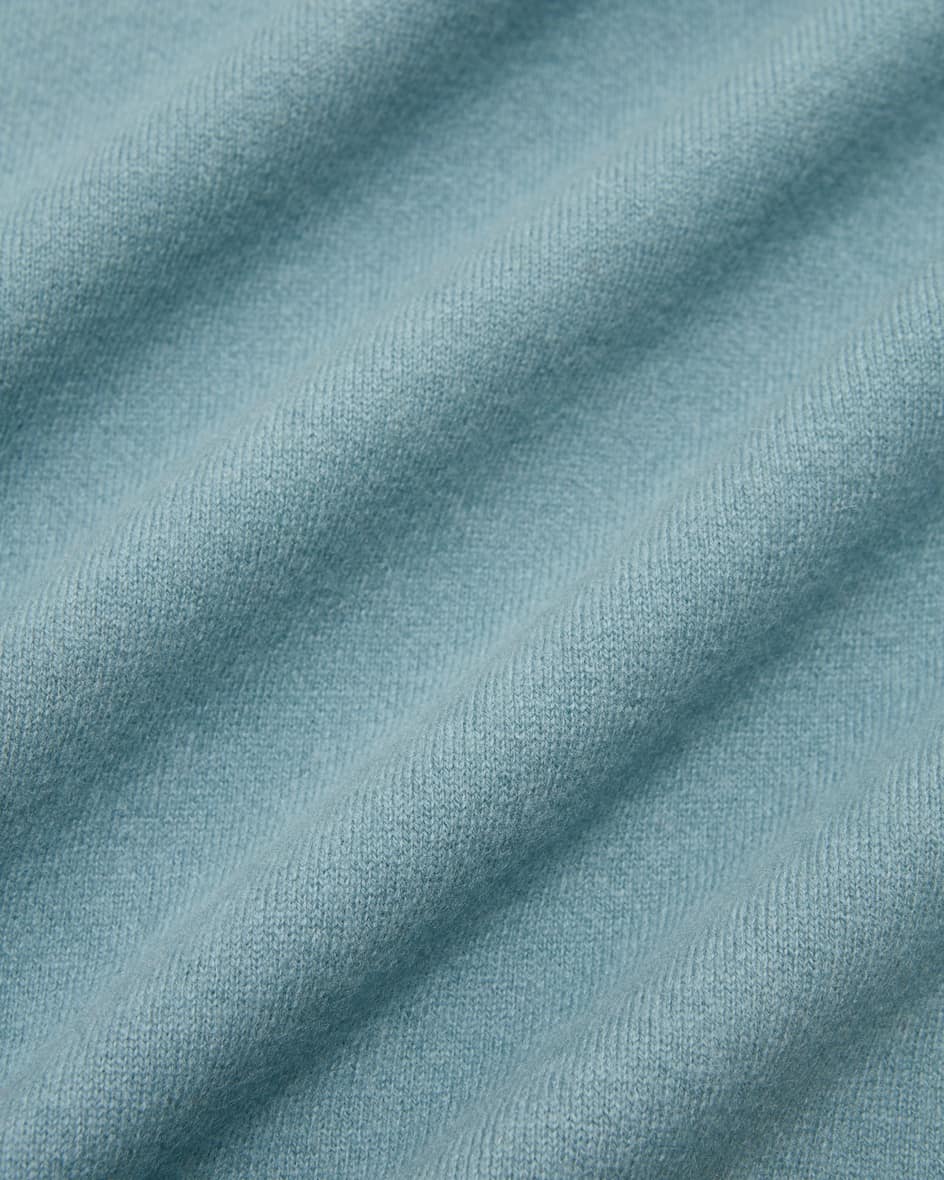 Image 4 for Cashmere cardigan 38