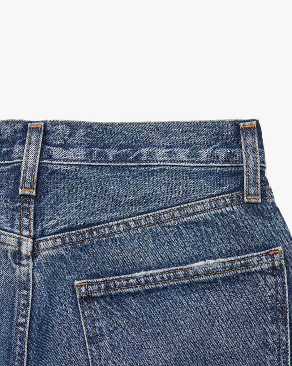 Bild 4 für Jeans Luna Pieced  27
