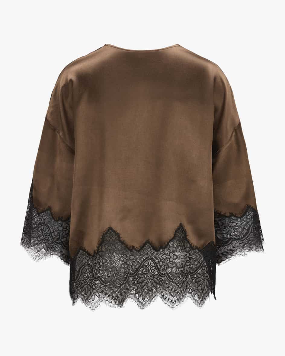 Bild 4 für Blusenshirt Cafira  36