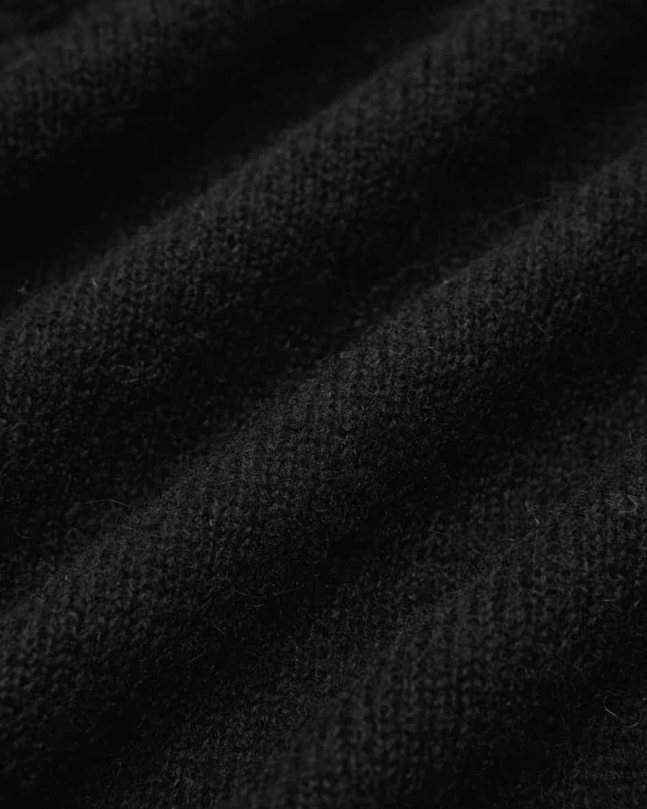 Image 4 for Corazon cardigan in a wool blend 34