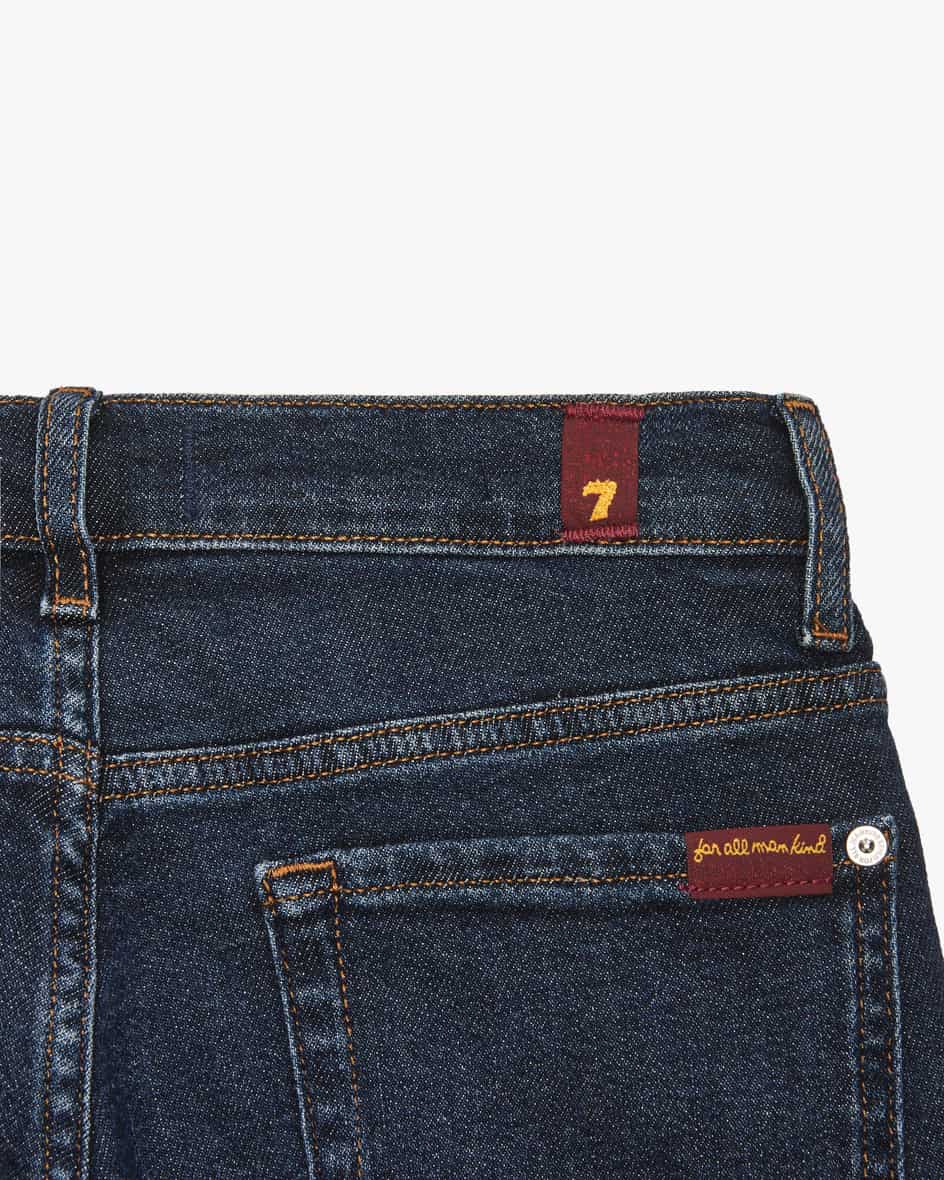 Bild 4 für Jeans Roxanne  26