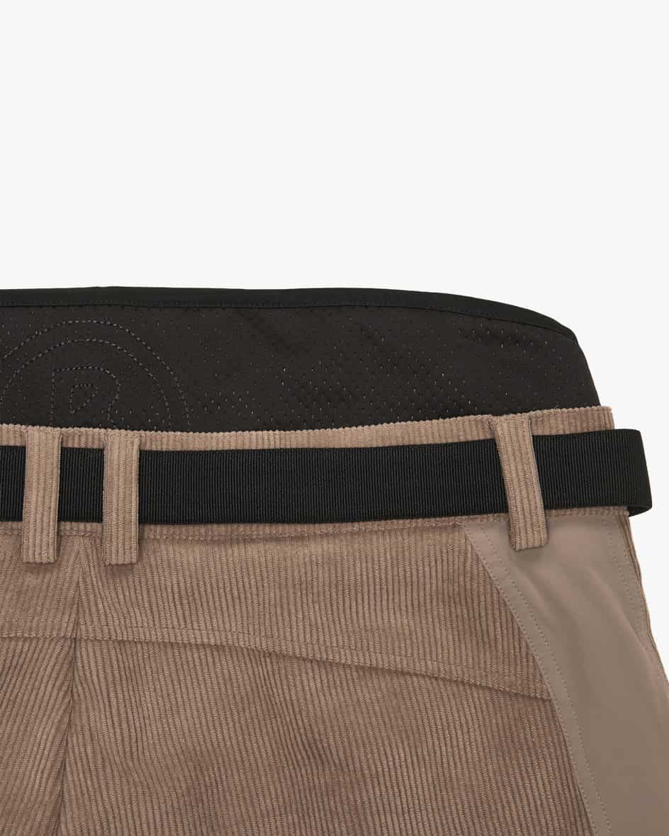Bild 4 für Skihose Corsin   50