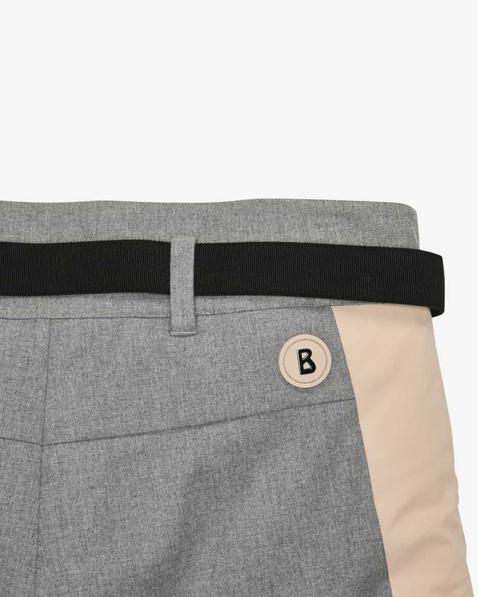 Bild 4 für Skihose Firat   54