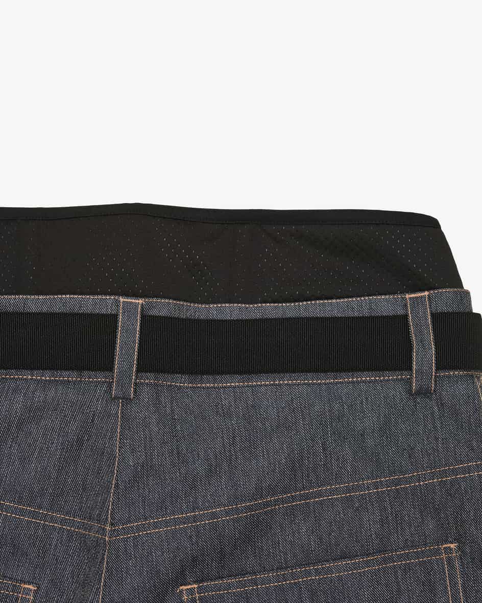 Bild 4 für Skihose Jett  54