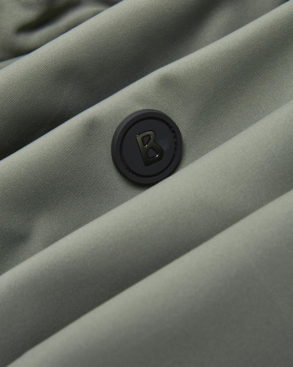 Bild 4 für Longsleeve Tarion  M
