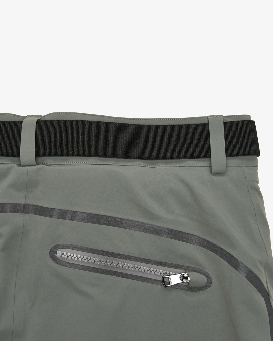 Bild 4 für Skihose Tim   52