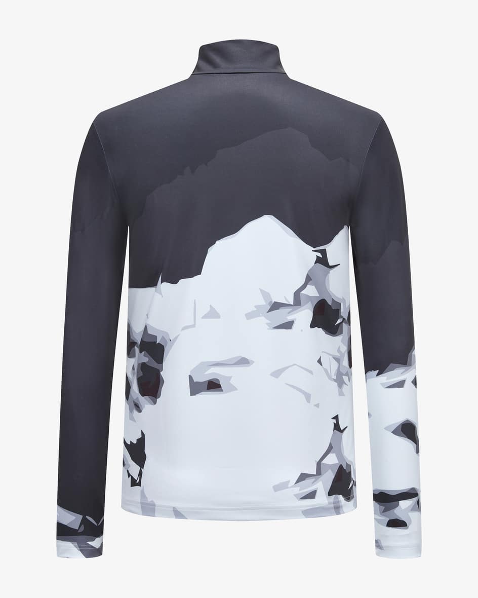 Image 4 for Verti long-sleeved top  XXL