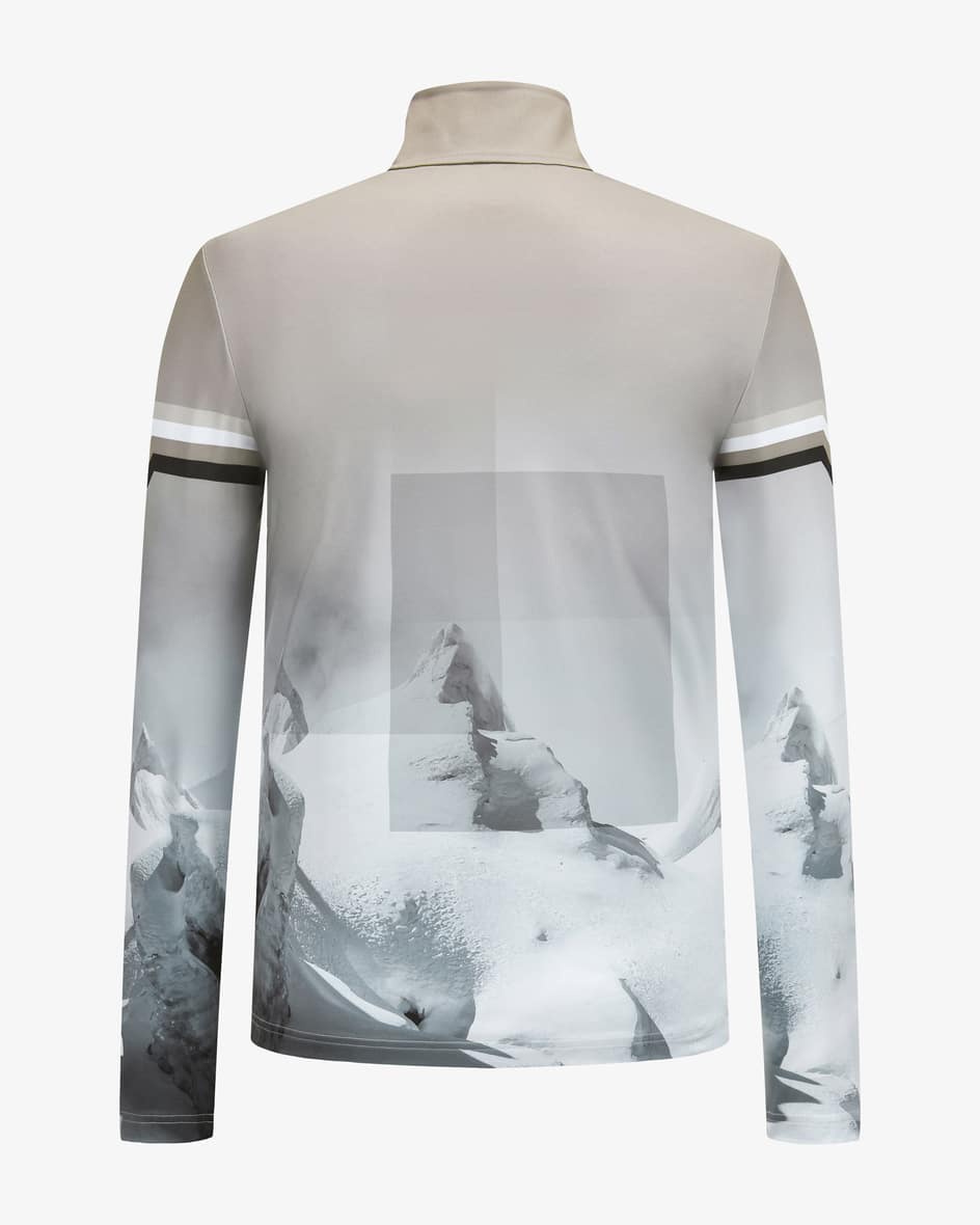 Image 4 for Verti long-sleeved top  L