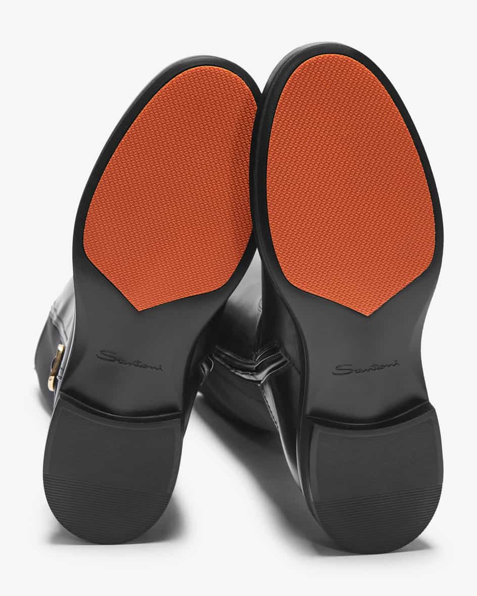 Bild 4 für Stiefel Easy  36