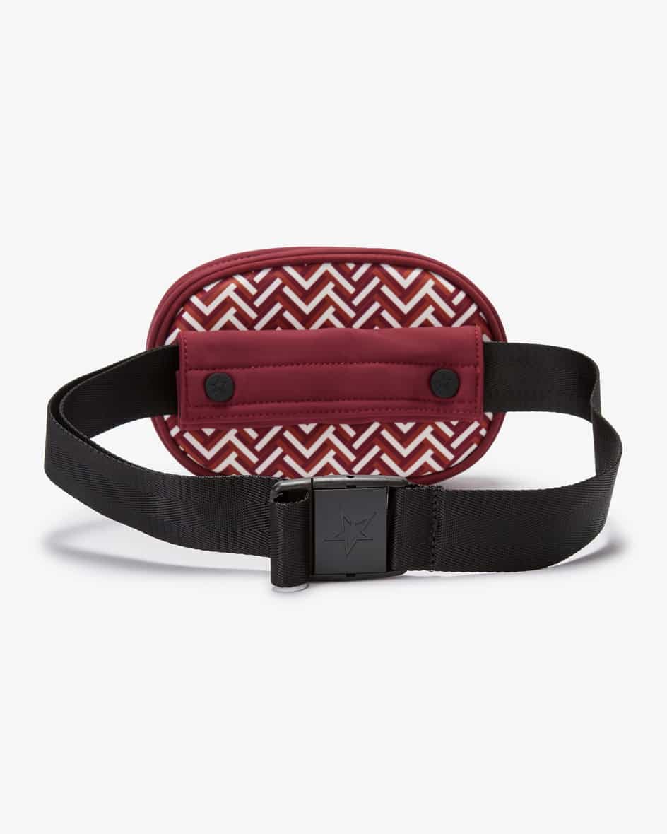 Image 4 for Star Belt Bag  One size fits all