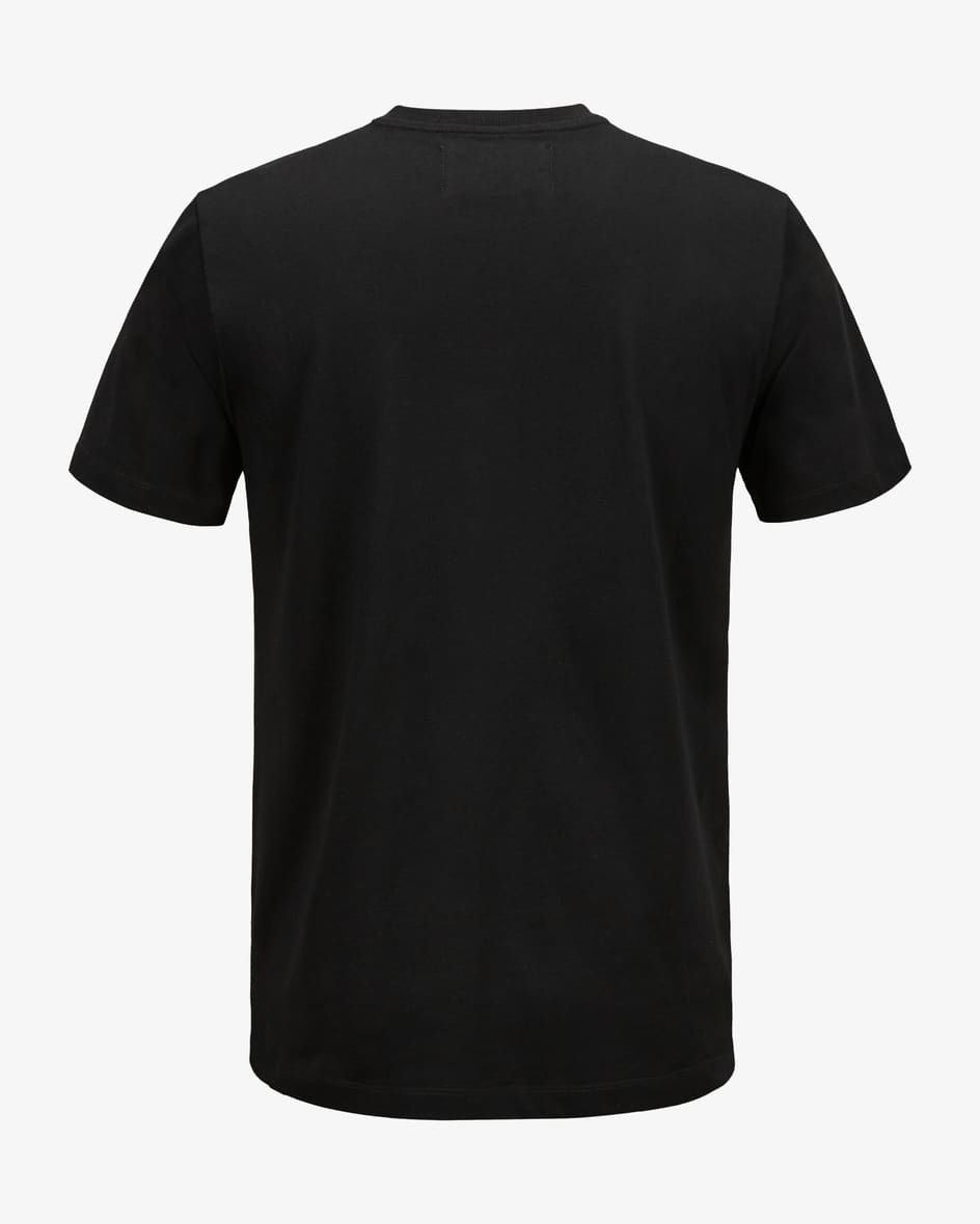 Image 4 for T-shirt Toledo S