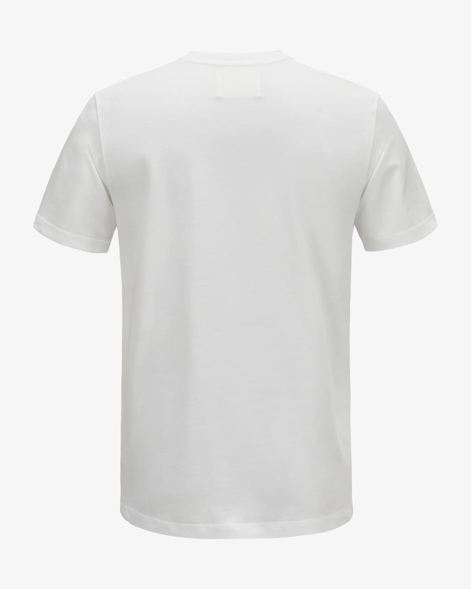 Image 4 for T-shirt Toledo S