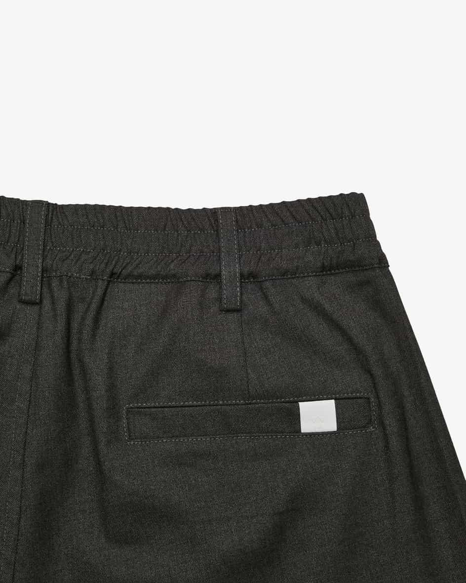 Image 4 for Trousers XL