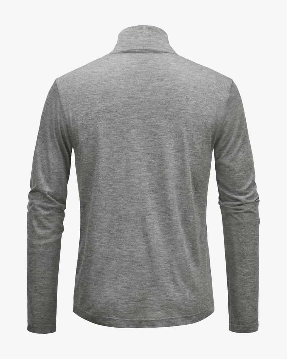 Image 4 for Dax long-sleeved T-shirt  XL