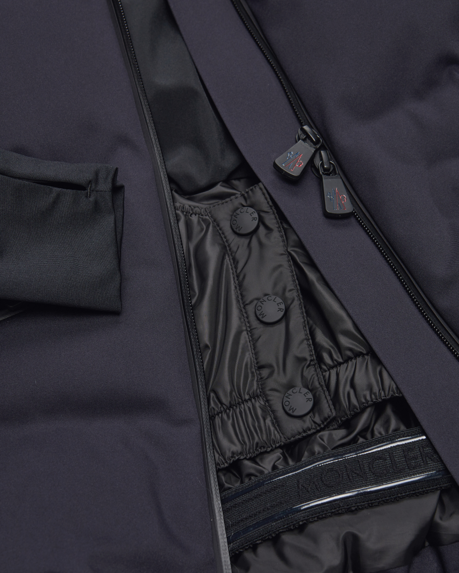 Image 4 for Tolima ski jacket 38
