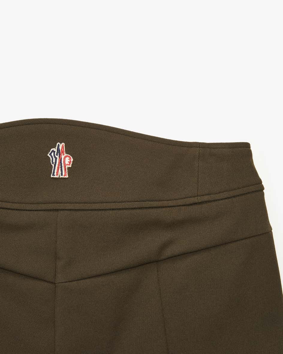 Bild 4 für Hose 40
