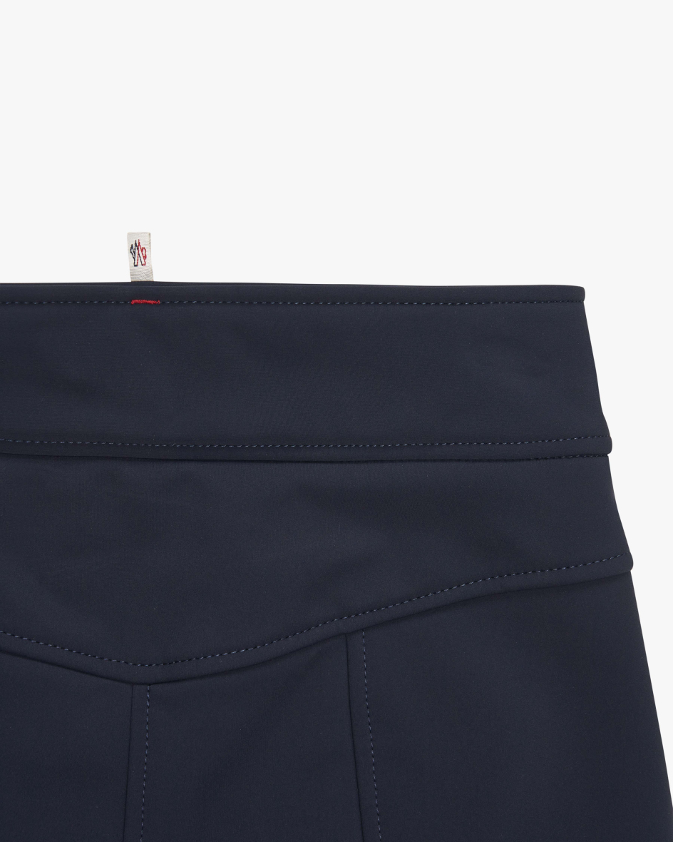 Bild 4 für Skihose L