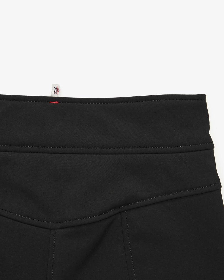 Image 4 for Ski trousers S
