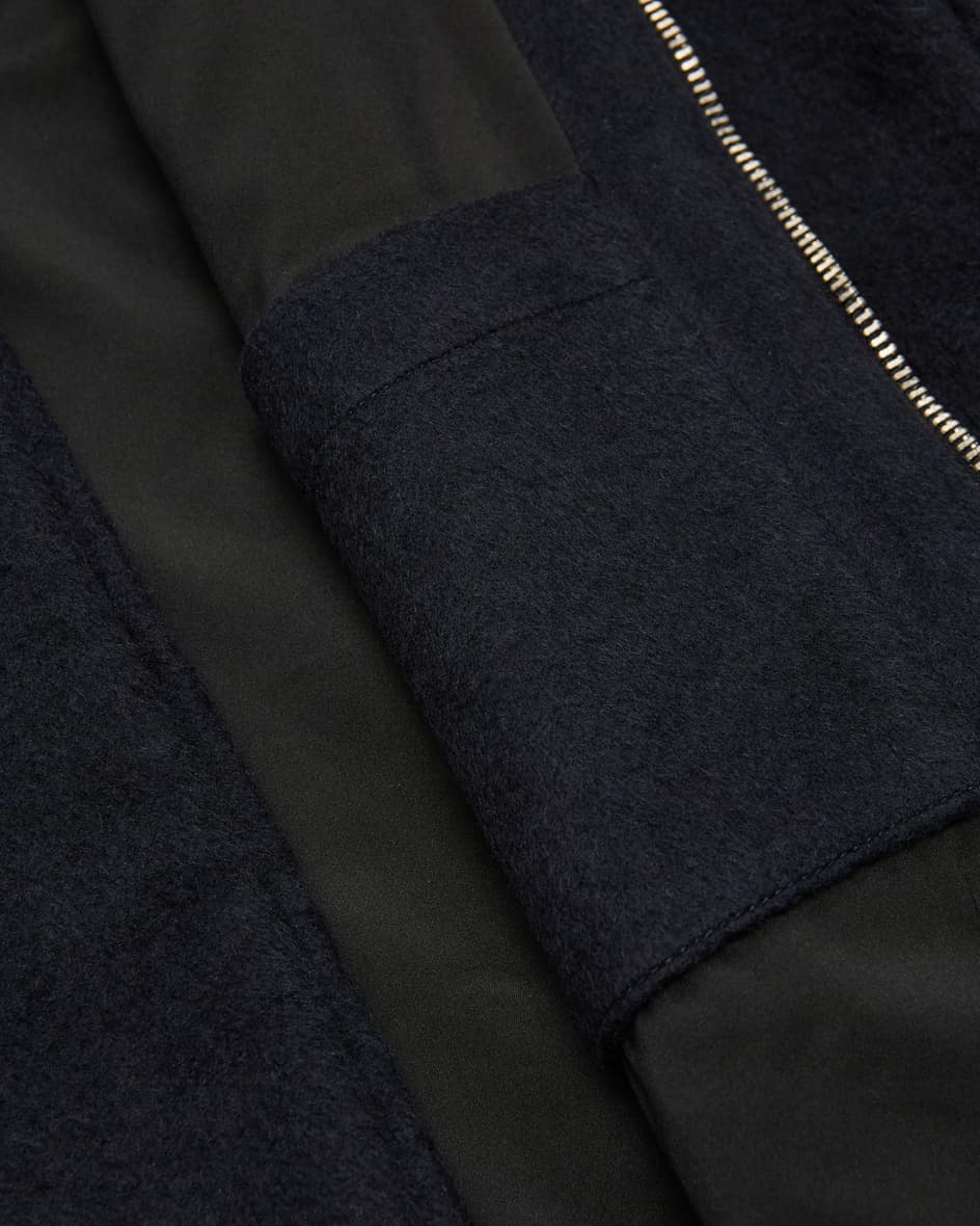 Image 4 for Bomb jacket L