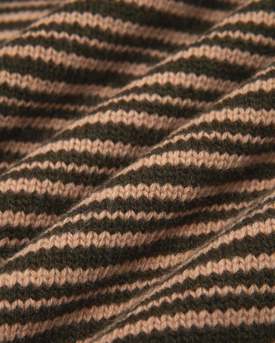 Image 4 for Avrid jumper made from merino wool XXL
