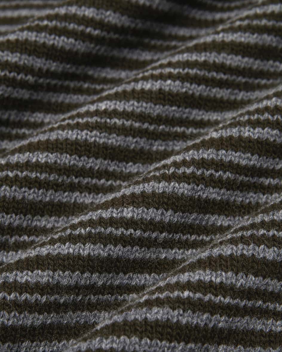 Image 4 for Avrid jumper made from merino wool S