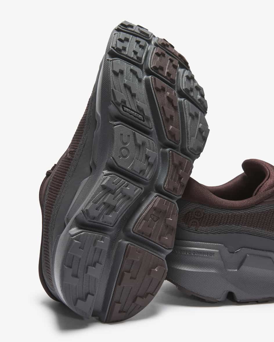 Image 4 for Cloudsoma Hike trainers  38,5
