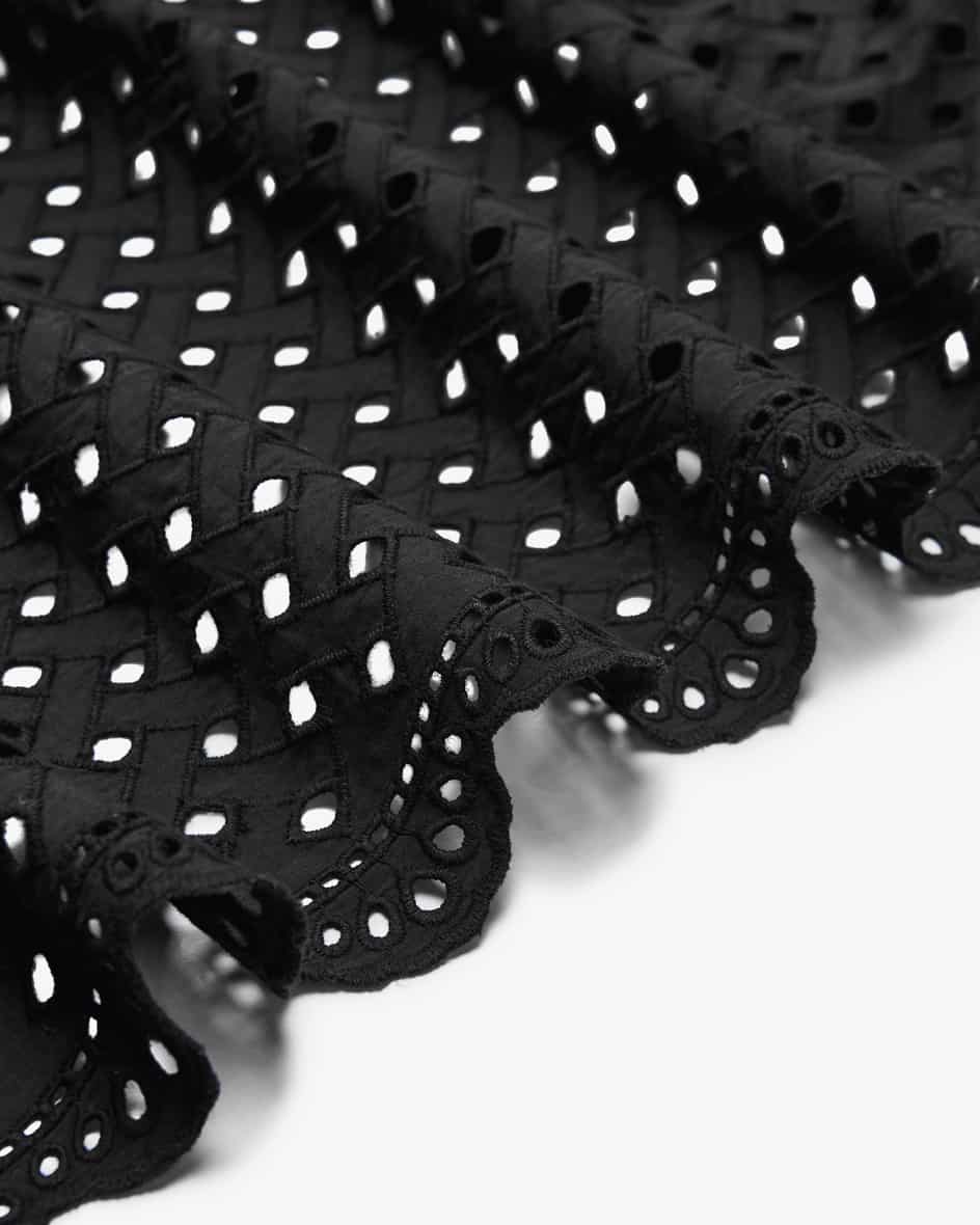 Image 4 for Sonia cotton dress 36