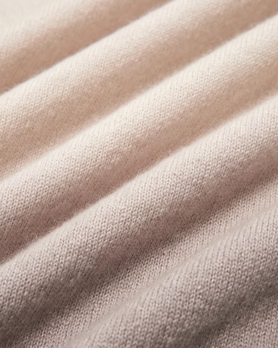 Bild 4 für Pullover Amiro aus Cashmere und Seide XL