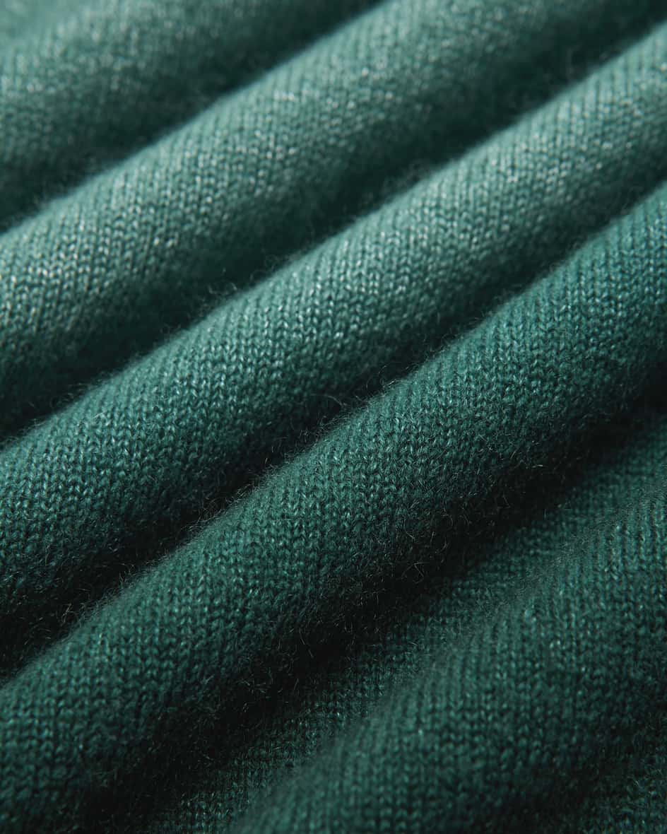 Image 4 for Amiro jumper in cashmere and silk XXL