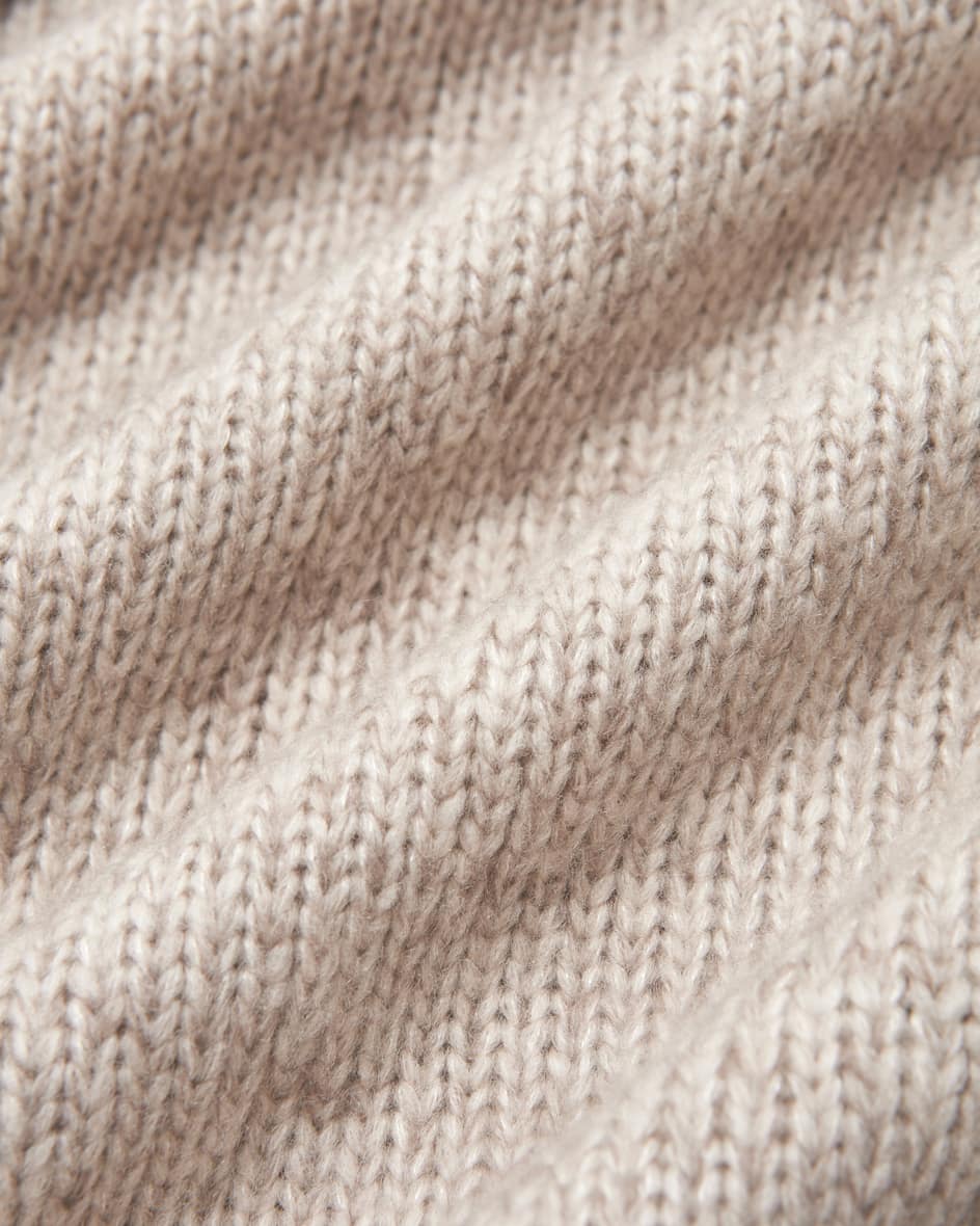 Bild 4 für Pullover Alano aus Cashmere und Seide XL