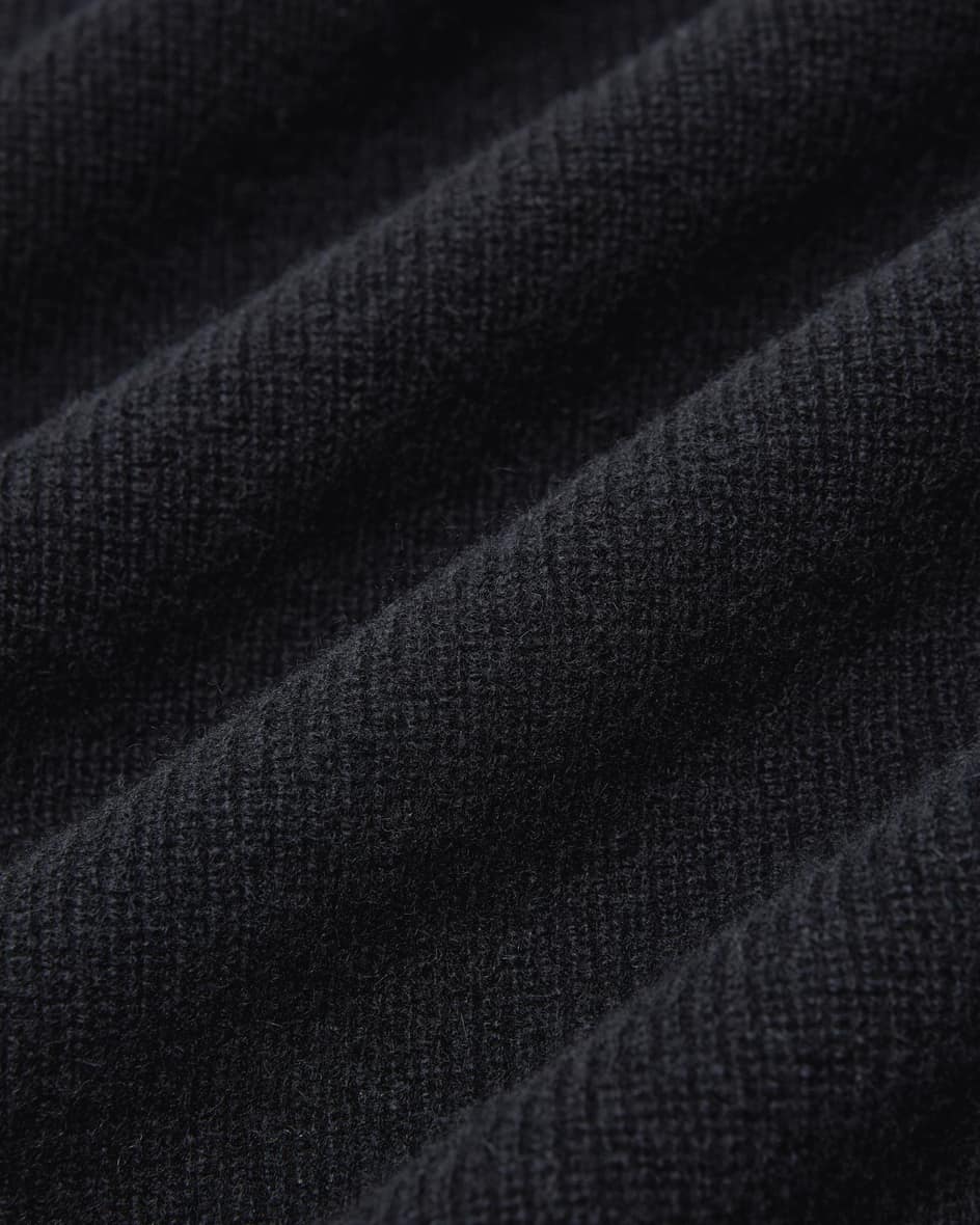 Image 4 for Willy cashmere jumper XXL