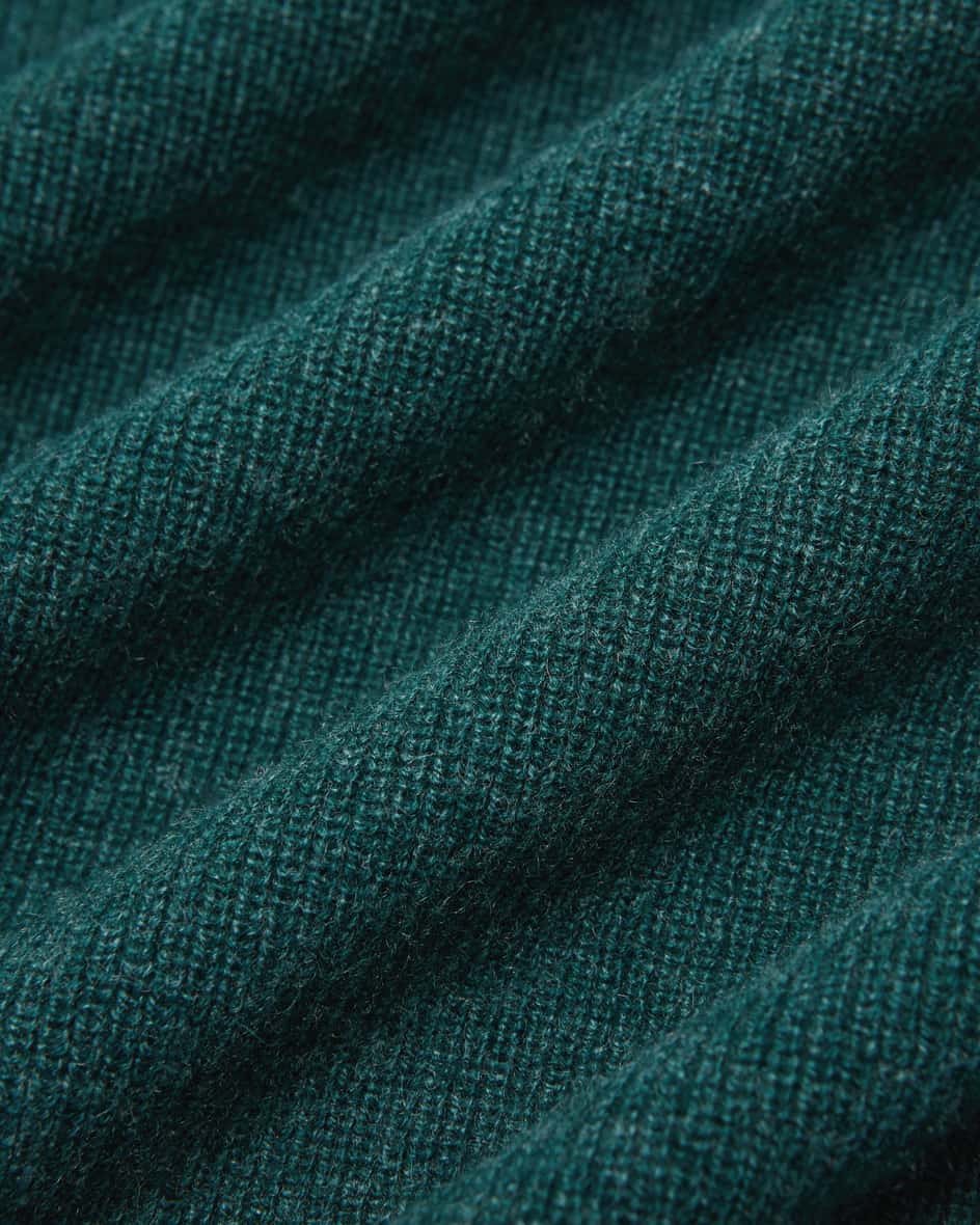 Image 4 for Willy cashmere jumper XXL