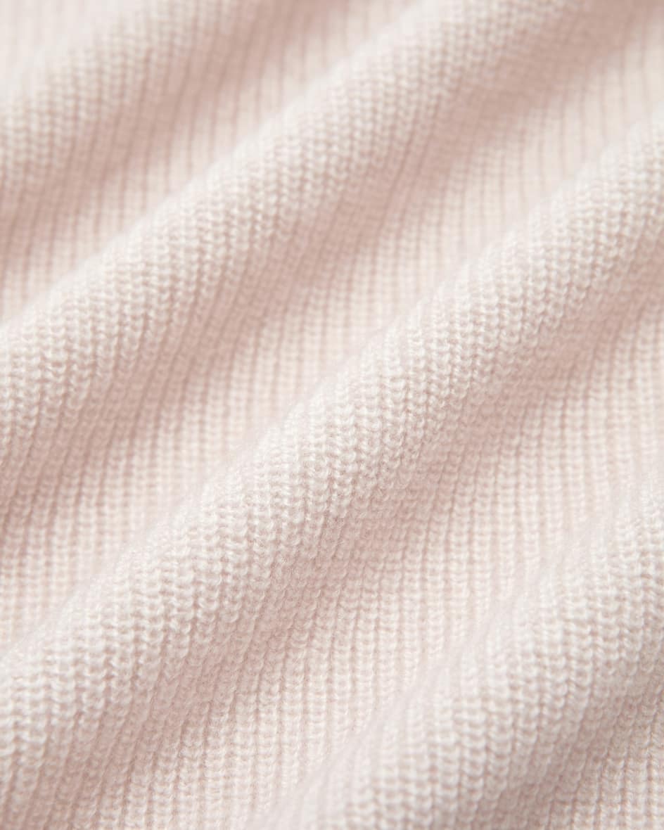 Bild 4 für Strickjacke Winston aus Cashmere  XL