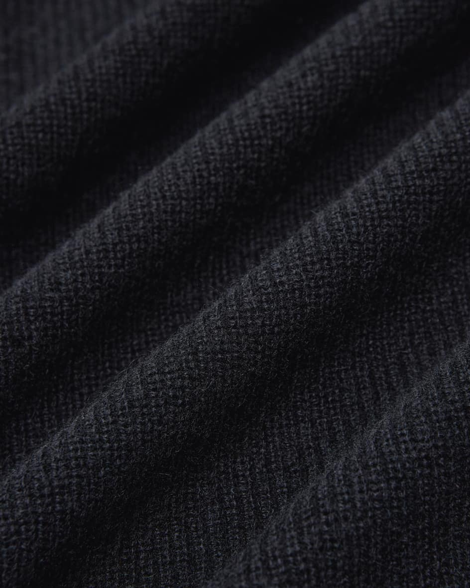 Image 4 for Winston cashmere cardigan  XL