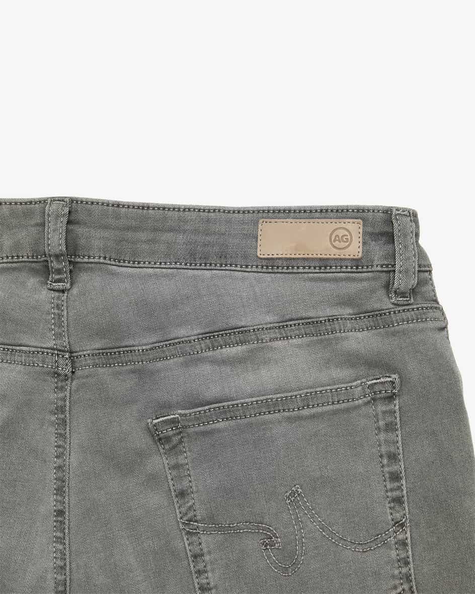 Bild 4 für Jeans Prima Cigarette 31
