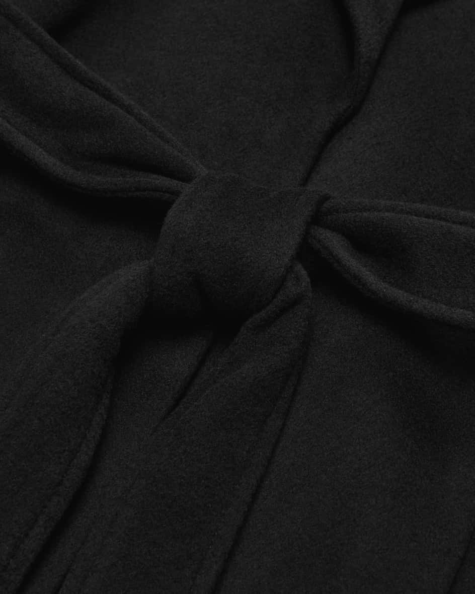 Bild 4 für Mantel aus Schurwolle und Cashmere 36