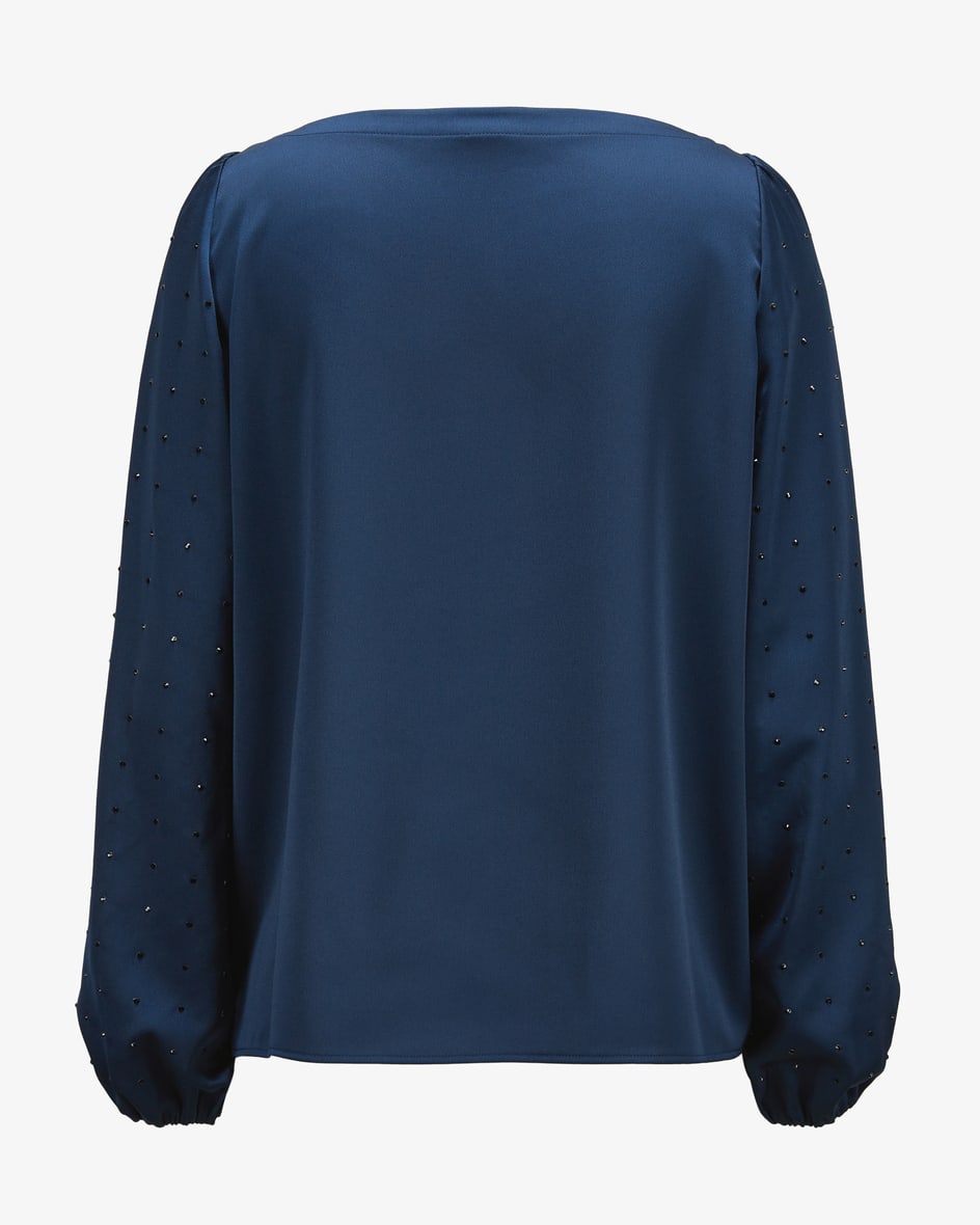 Image 4 for Blouse  44