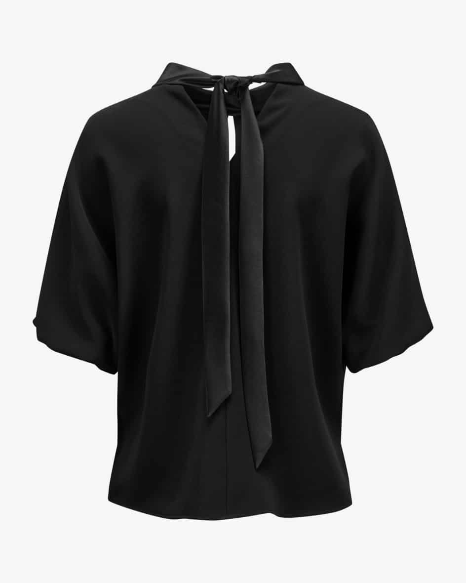 Bild 4 für Blusenshirt 34