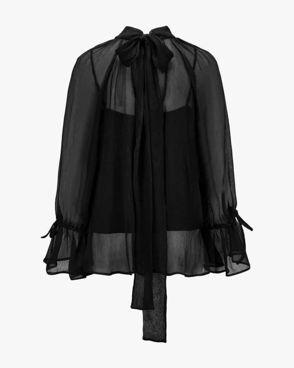 Image 4 for Blouse  36