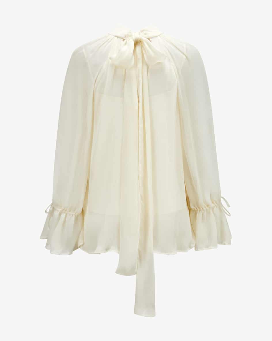 Image 4 for Blouse  42