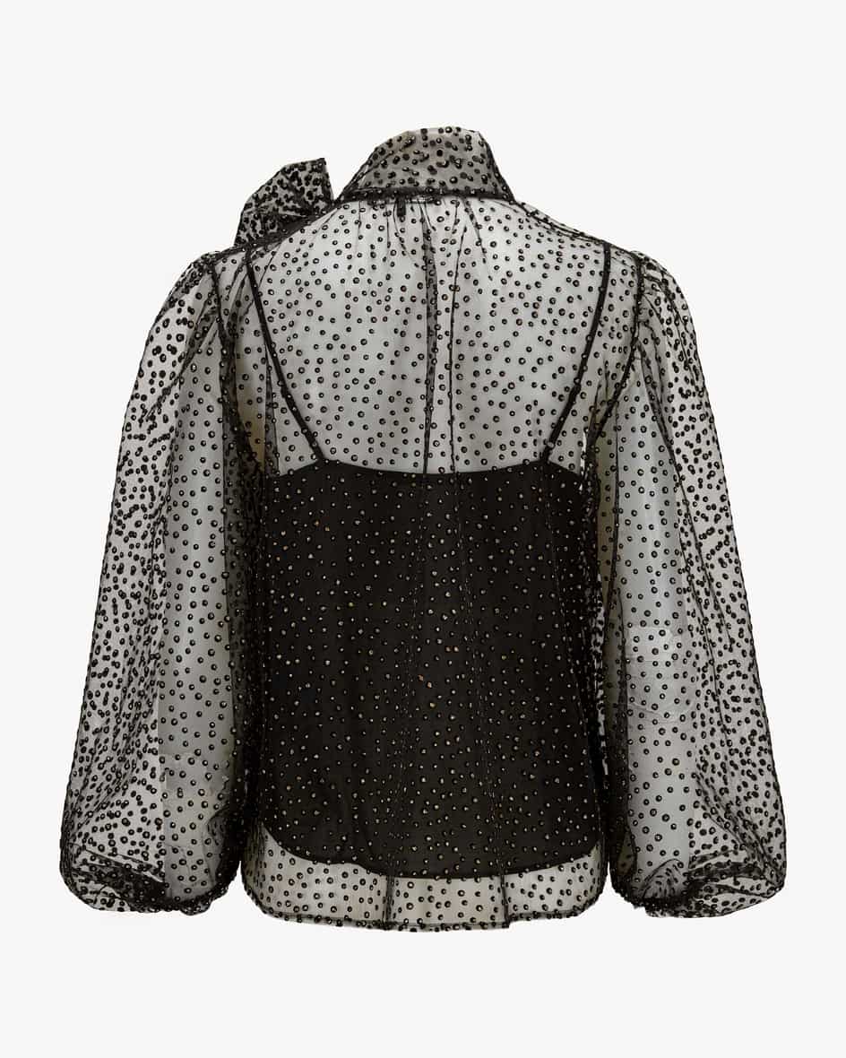 Bild 4 für Bluse 40