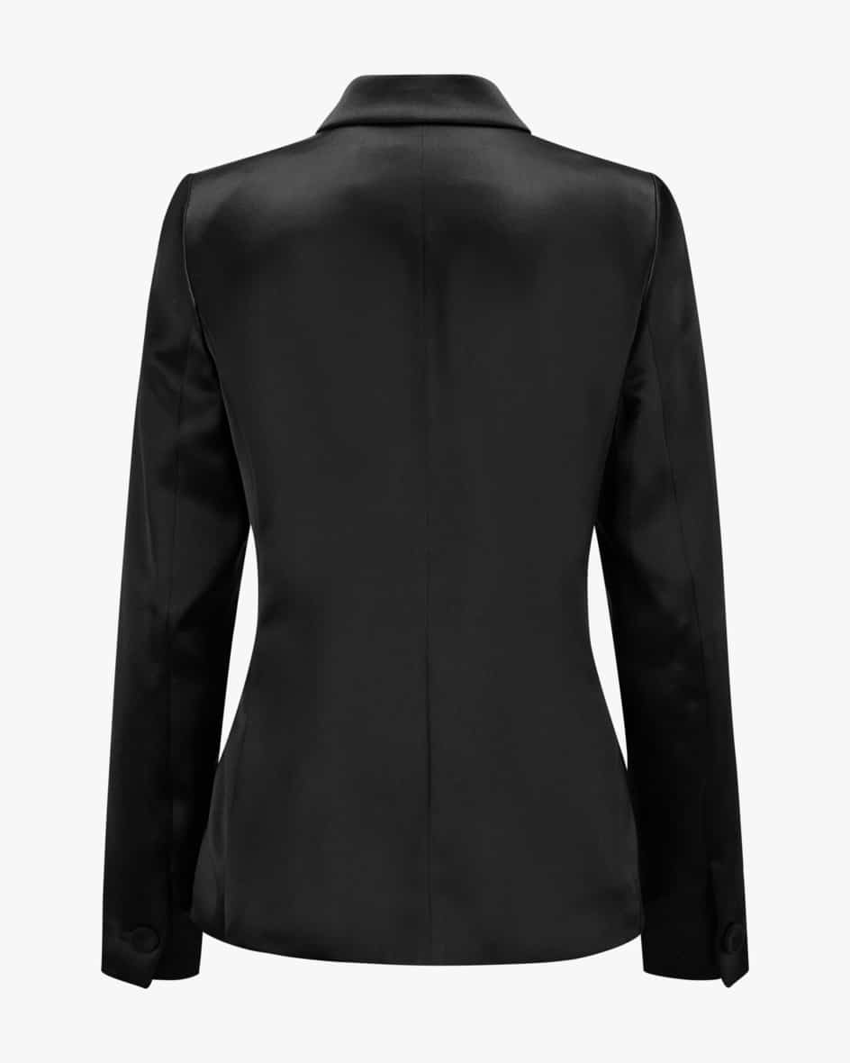 Image 4 for Blazer 42